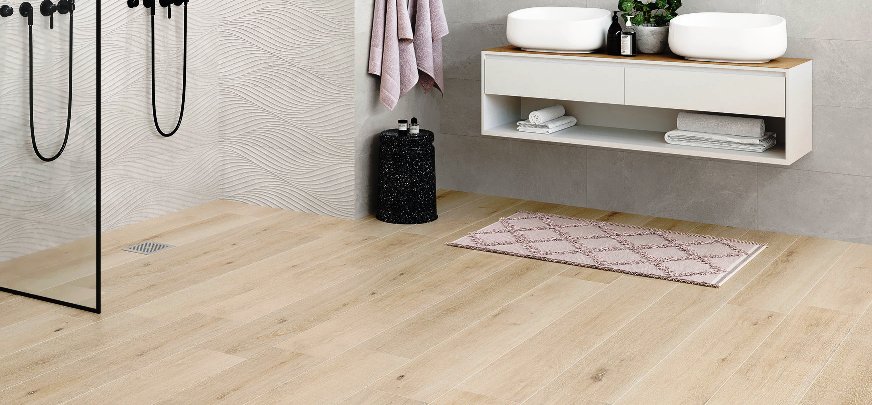 timber look tiles Sydney Australia